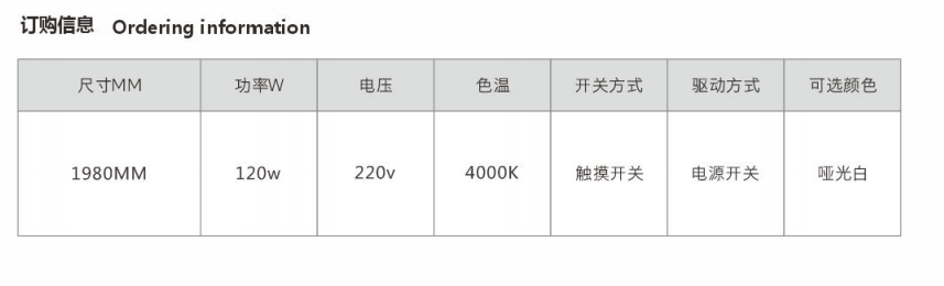 ede06fb4-f429-40ef-969c-40882668467d.png