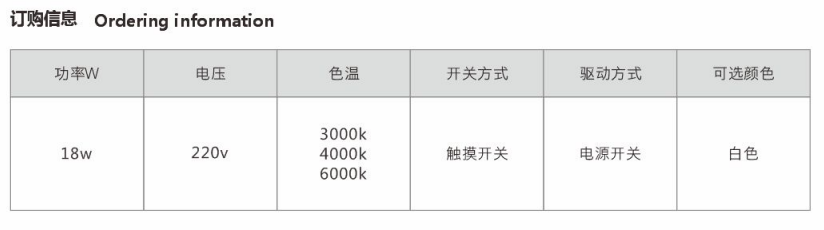38ccb64f-4468-4616-a0c6-aab16fc57b2d.png