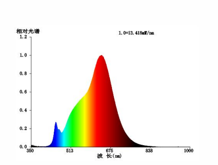9c98ba30-8ee2-4766-90c8-e5631d35f2d4.png